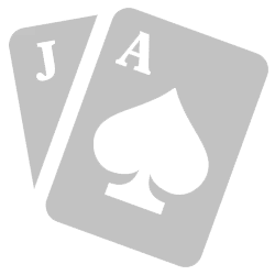 Play Blackjack Megawin casino
