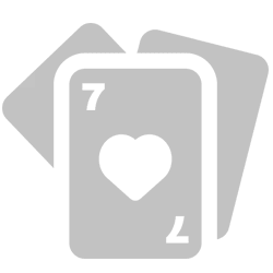 Play Lucky 7 Megawin casino
