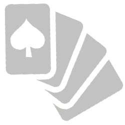 Play Poker Megawin casino