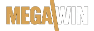 Megawin Casino