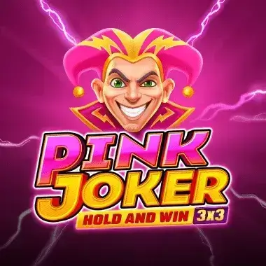Play Hold and Win Megawin casino